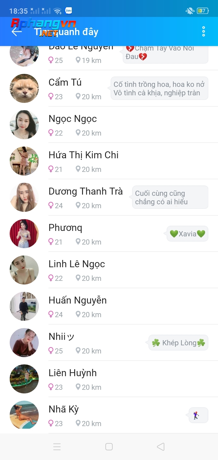 Screenshot_2021-05-09-18-35-28-32.jpg