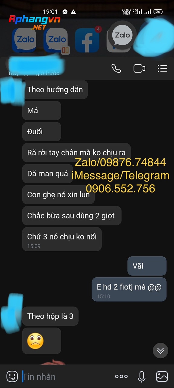 feedback-6.jpg