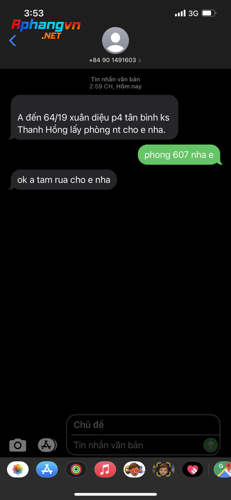 4B266DE9-3D55-4841-BB04-CC9A3C972408.png