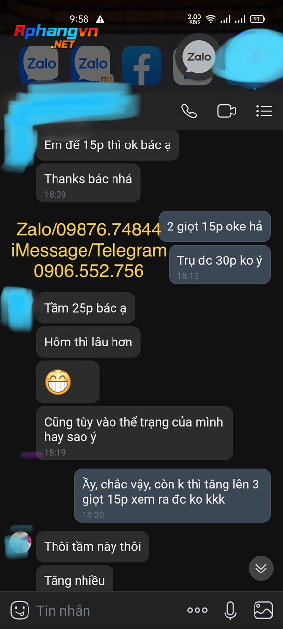 feedback-7.jpg