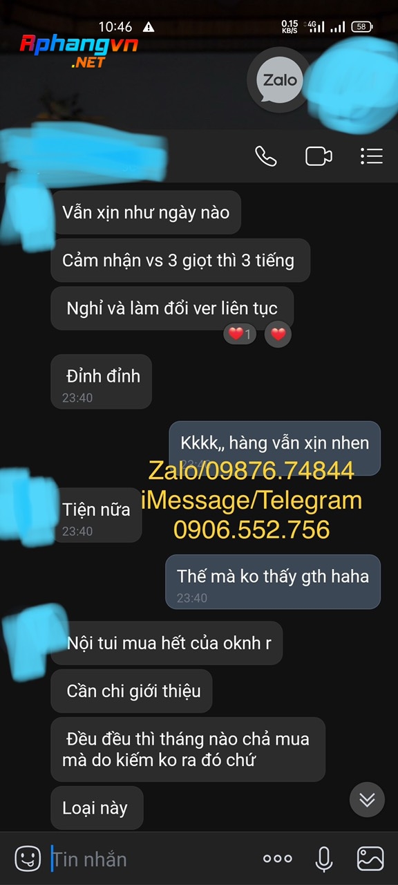 feedback-9.jpg
