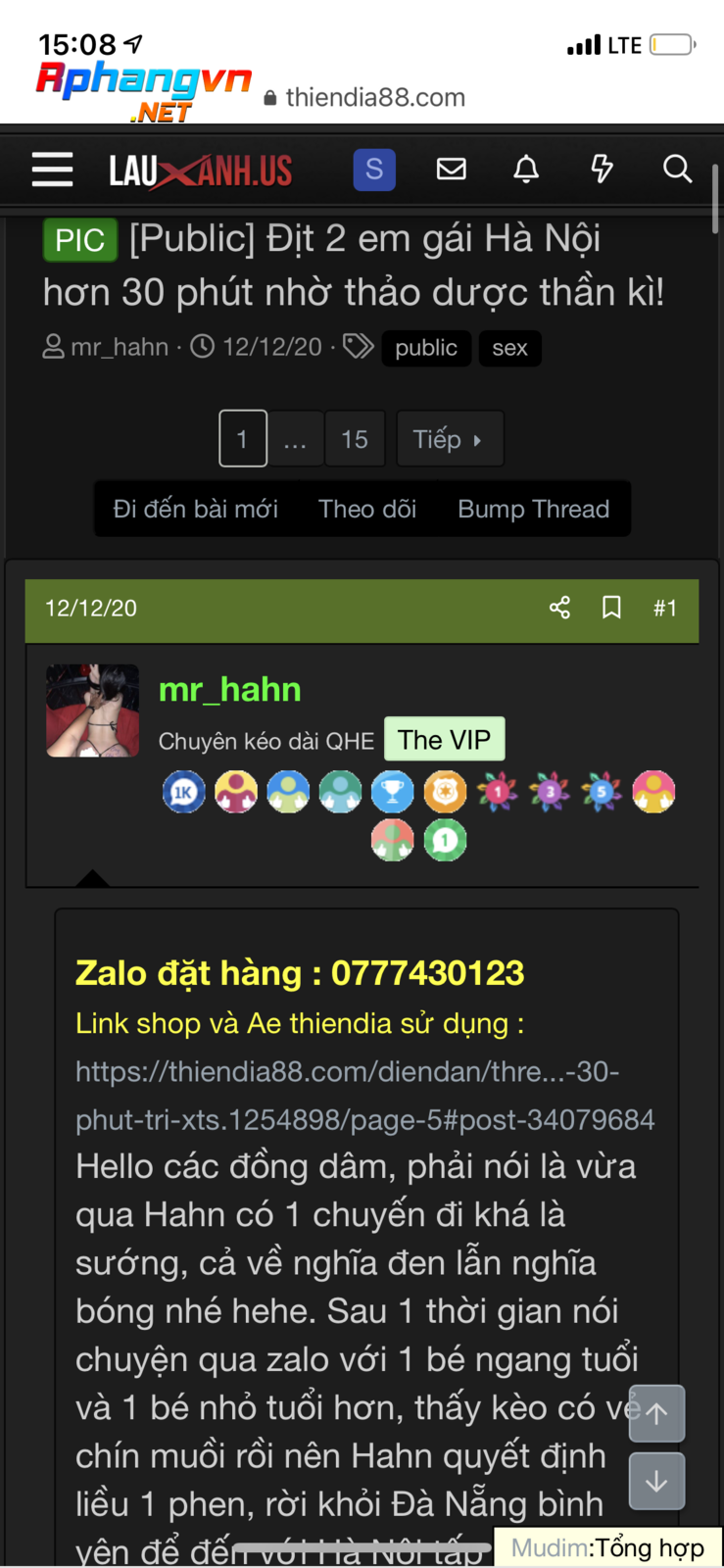 9E2465E8-A7FB-4934-9578-53E695CC1CB5.png