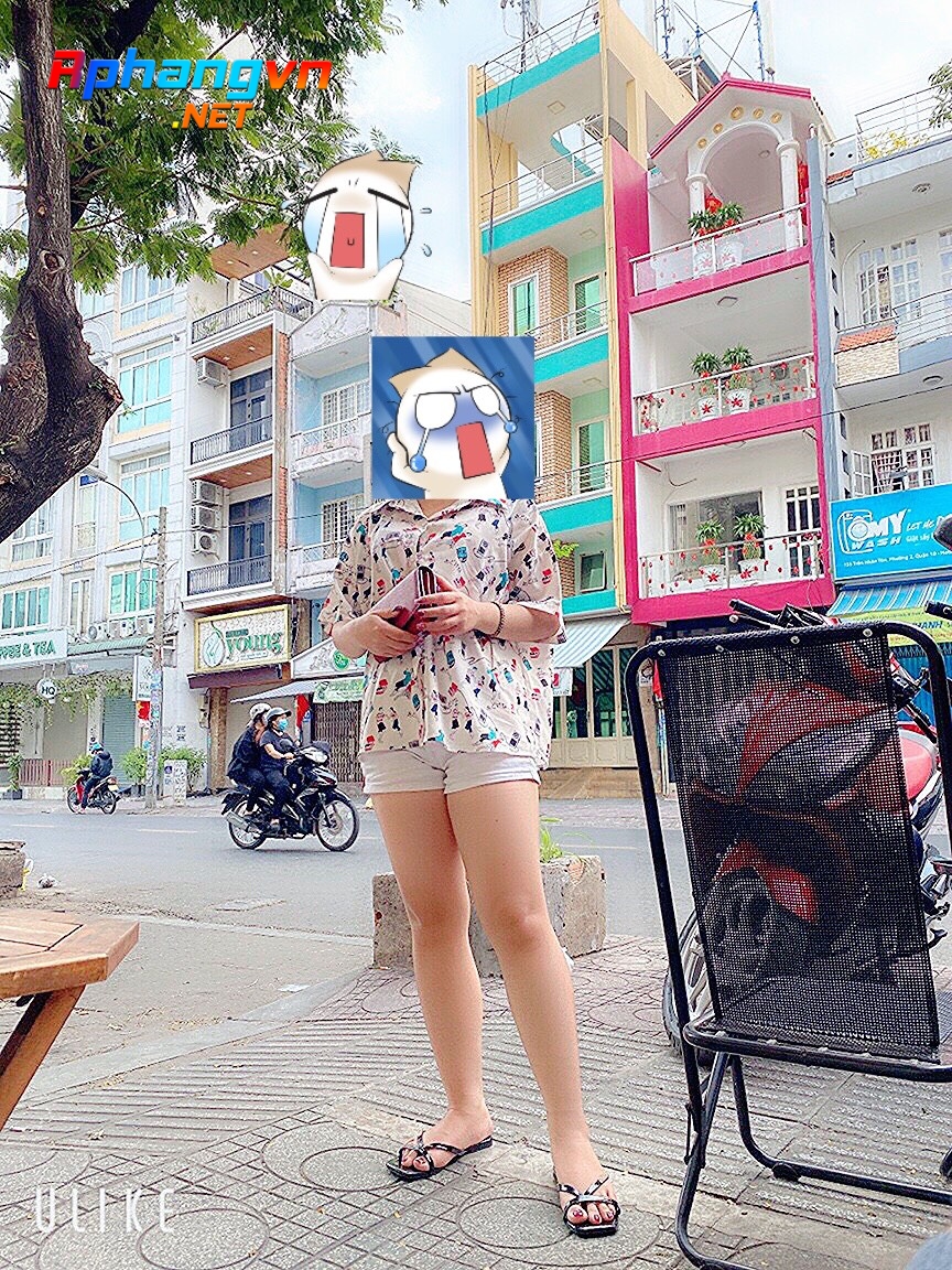 15541202-637F-456C-ADE4-2A7BE2B73938.jpeg