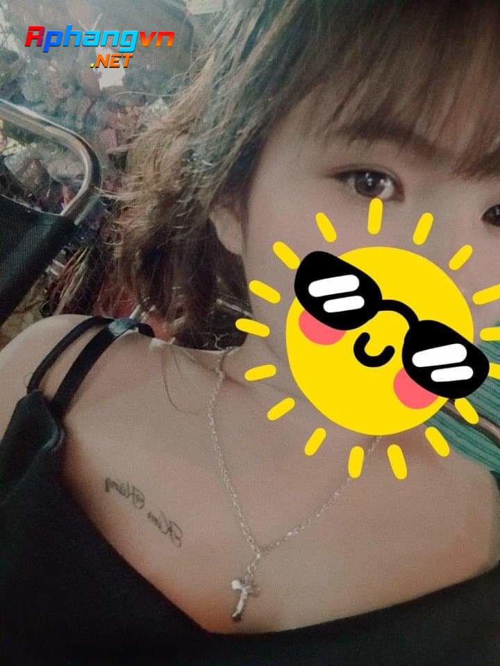 received_312729040312405.jpeg