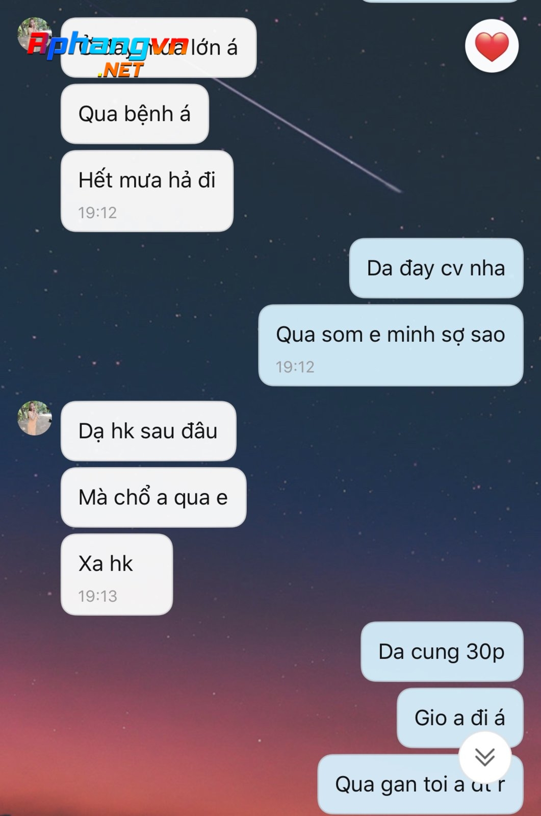 46E28BF6-592E-4444-9B36-538B0C4F09C5.jpeg