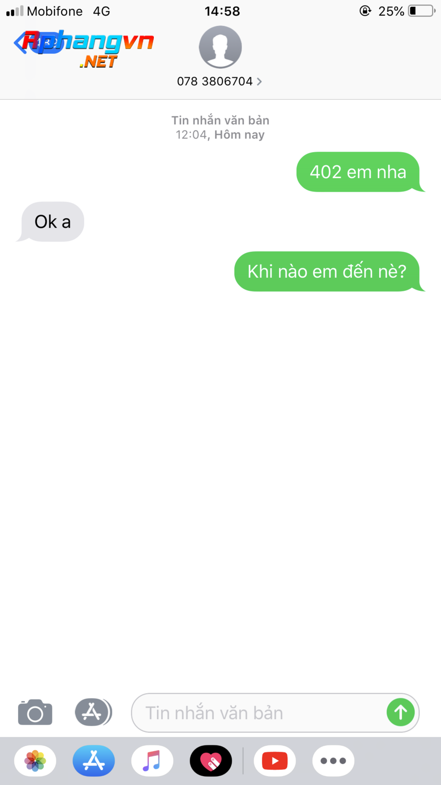 3B66AD28-AE4B-4D7C-9344-8D4688C0A125.png