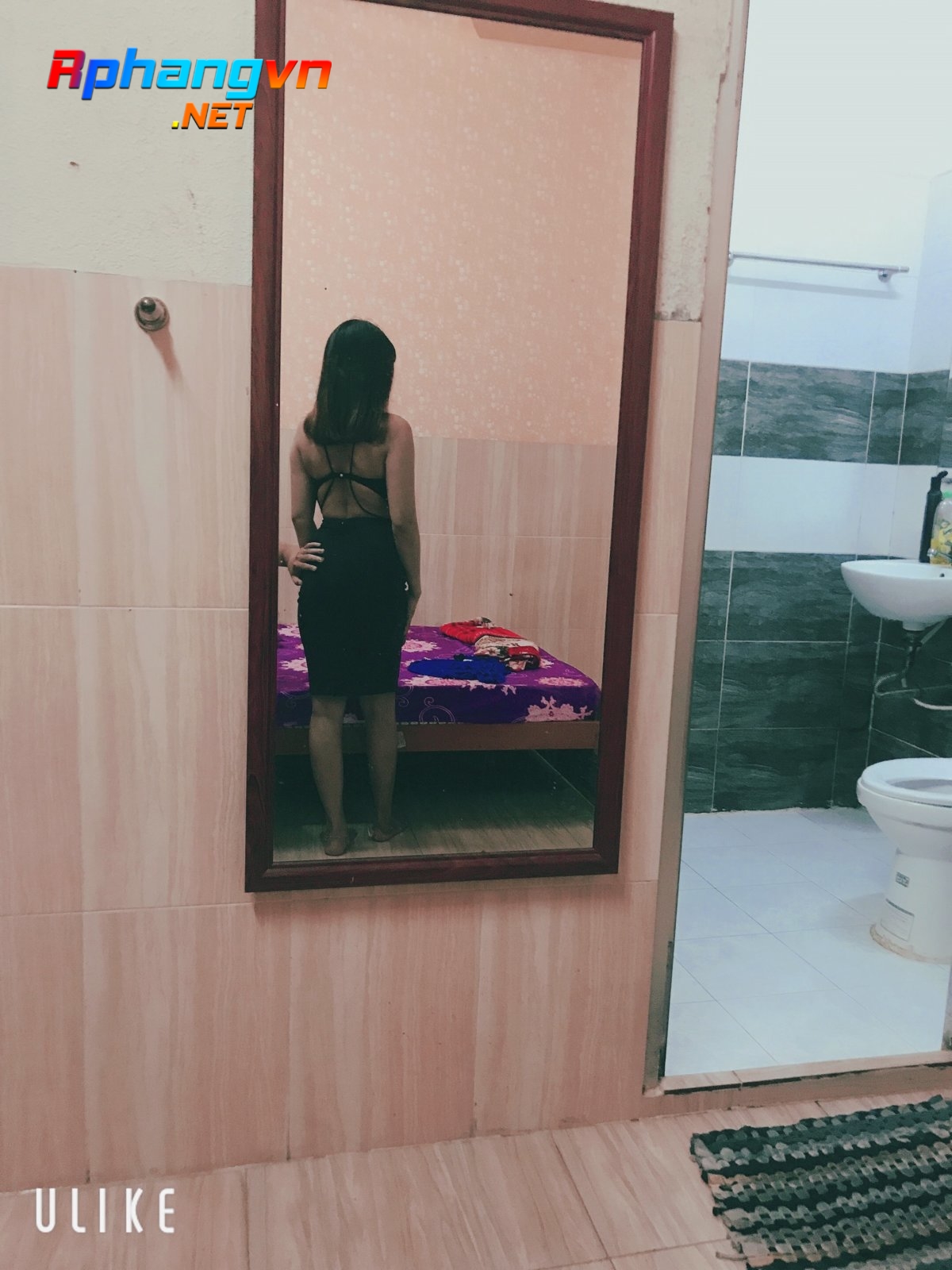 D6874DC5-F3D2-4F29-8475-2D6A6CBD1A2A.jpeg