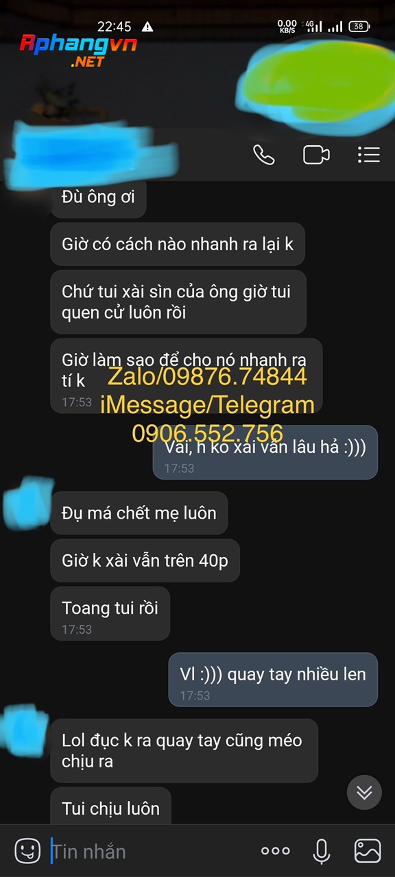 feedback-11.jpg