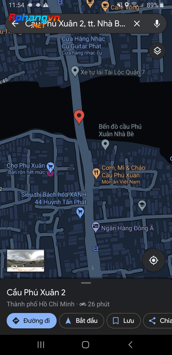 Screenshot_20210515-115431_Maps.jpg