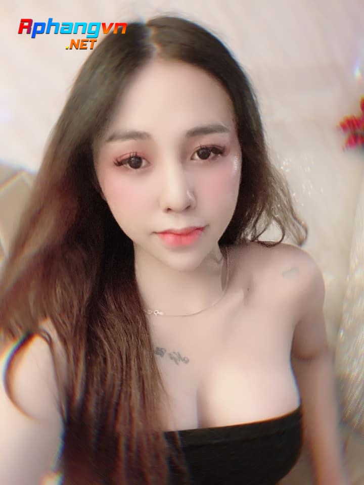 2EF182E5-C114-4327-9AD6-95CD7C3D1C7C.jpeg