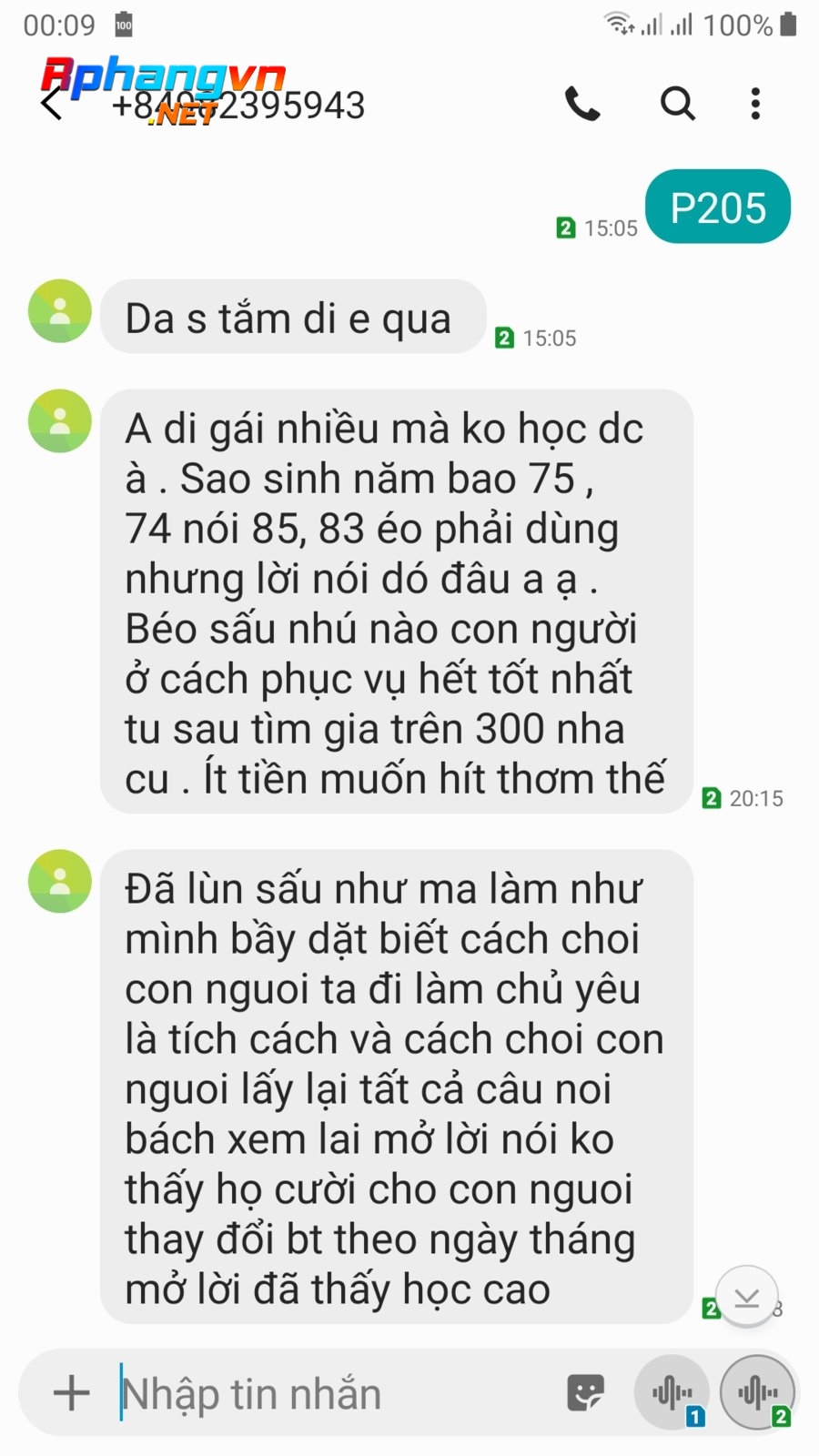Screenshot_20210515-000922_Messages.jpg