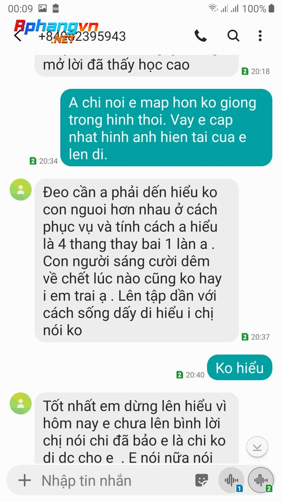 Screenshot_20210515-000940_Messages.jpg