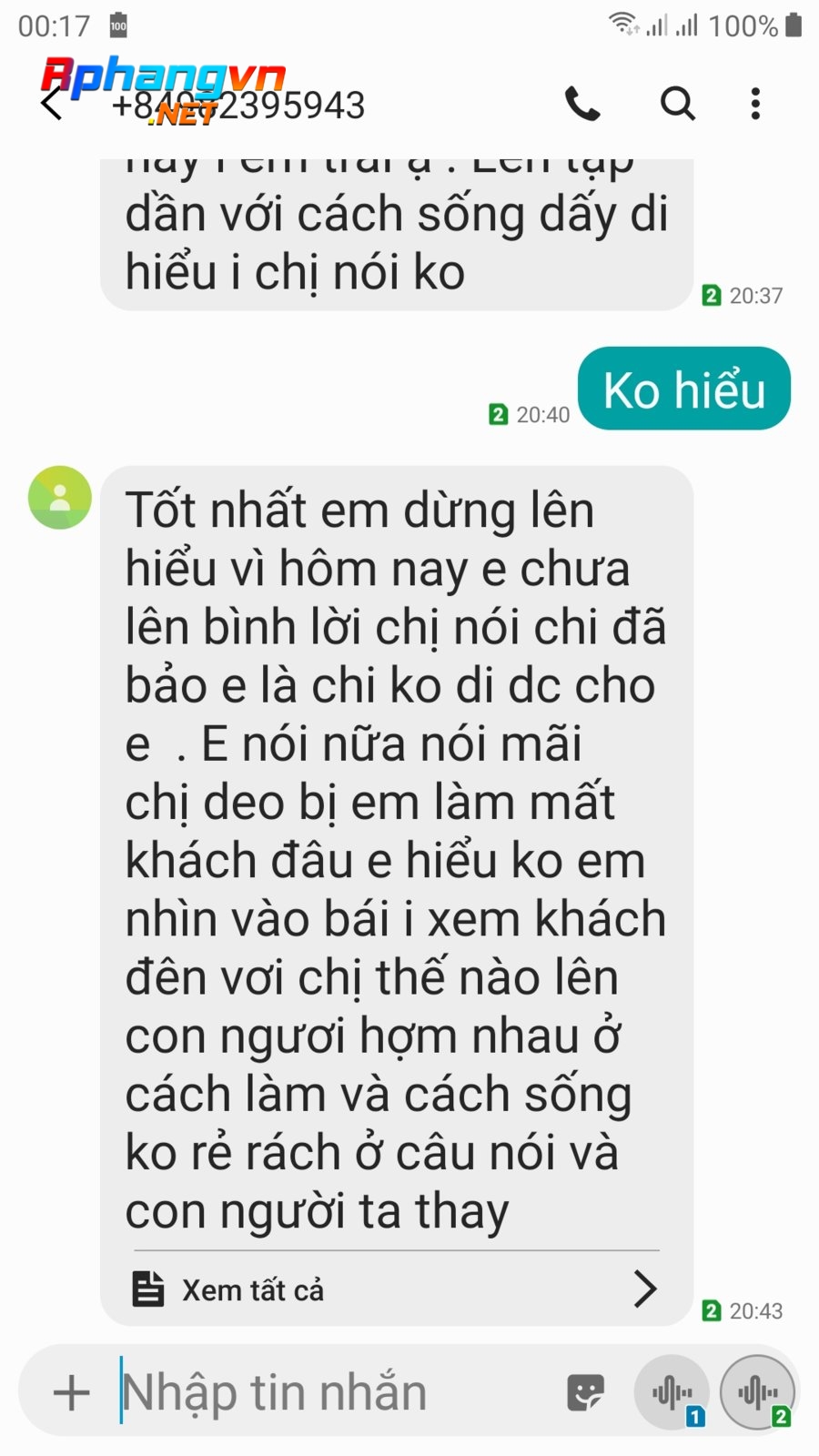 Screenshot_20210515-001712_Messages.jpg