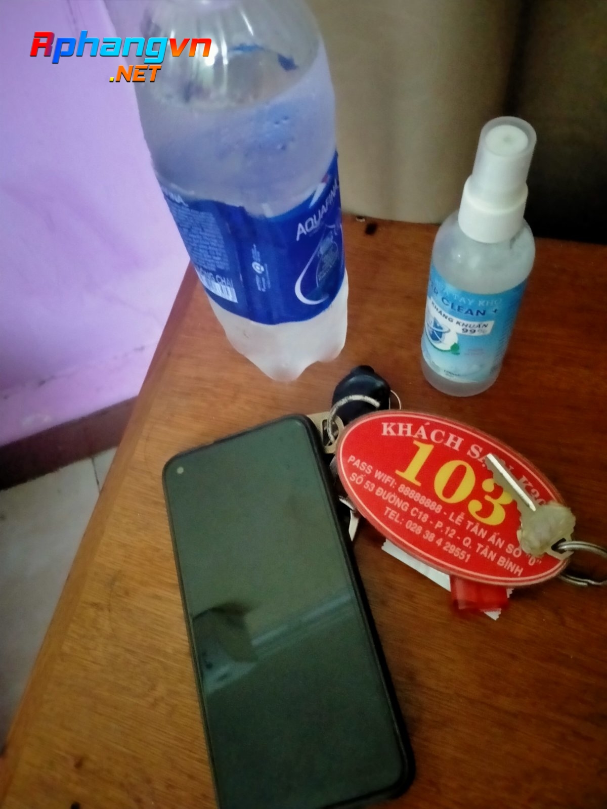 IMG20210516134947.jpg
