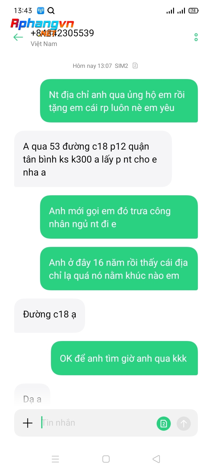 Screenshot_2021-05-16-13-43-55-58.jpg