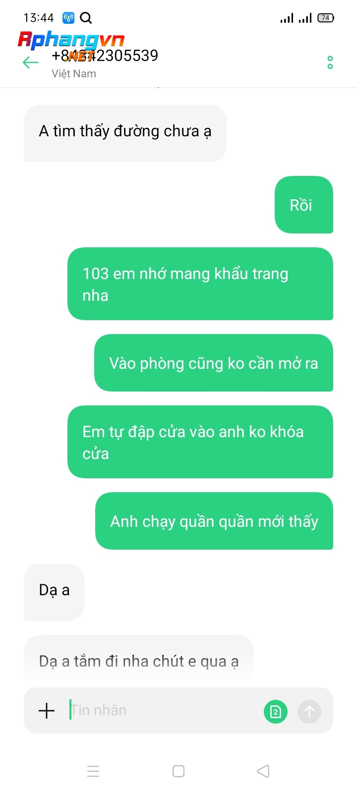 Screenshot_2021-05-16-13-44-05-04.jpg
