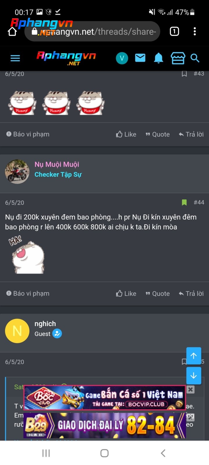 Screenshot_20210517-001728_Chrome.jpg