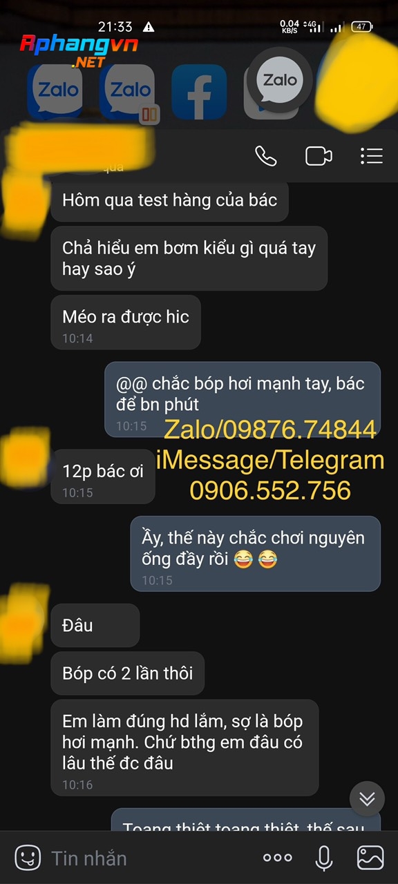 feedback-18.jpg
