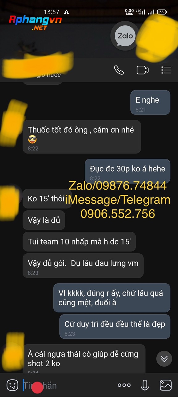 feedback-19.jpg