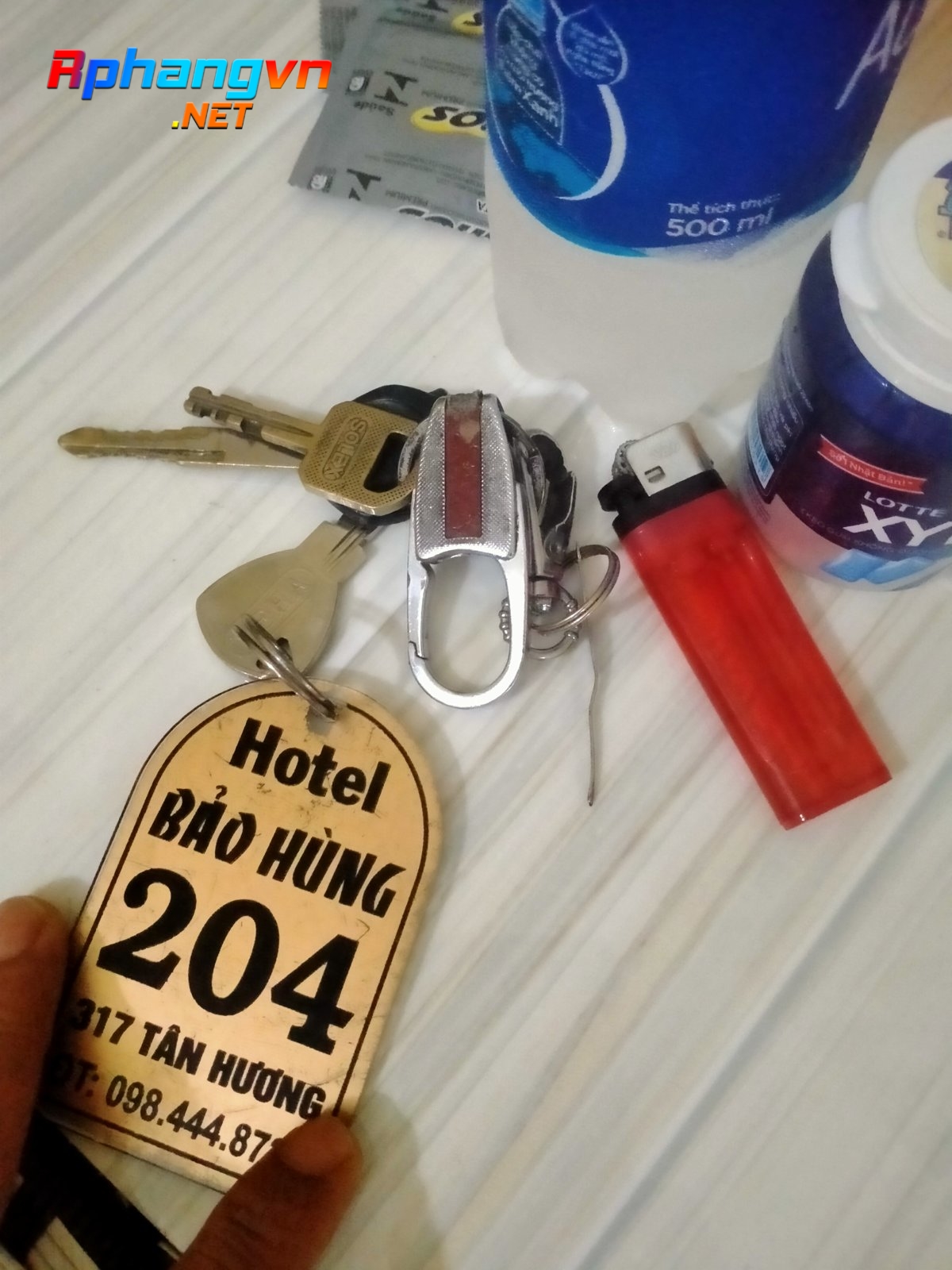 IMG20210517201158.jpg