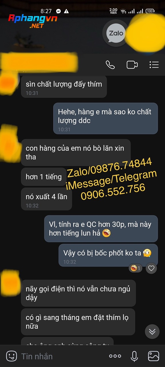 feedback-20.jpg