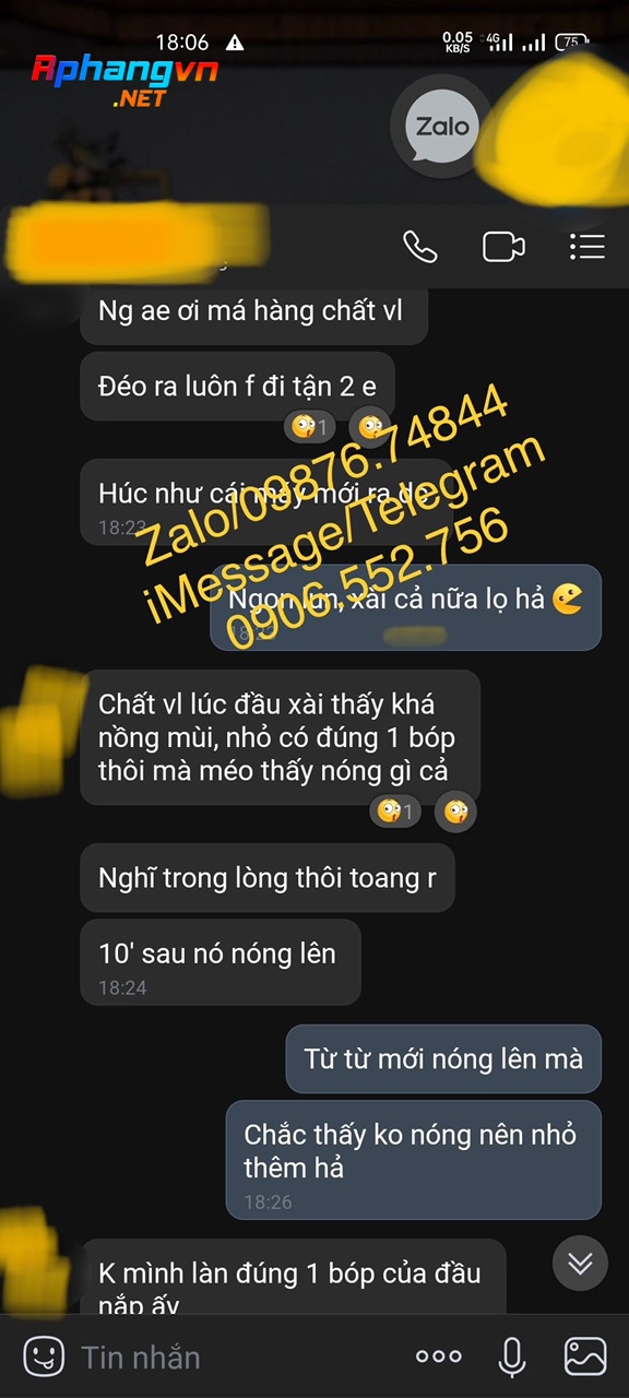 feedback-21.jpg