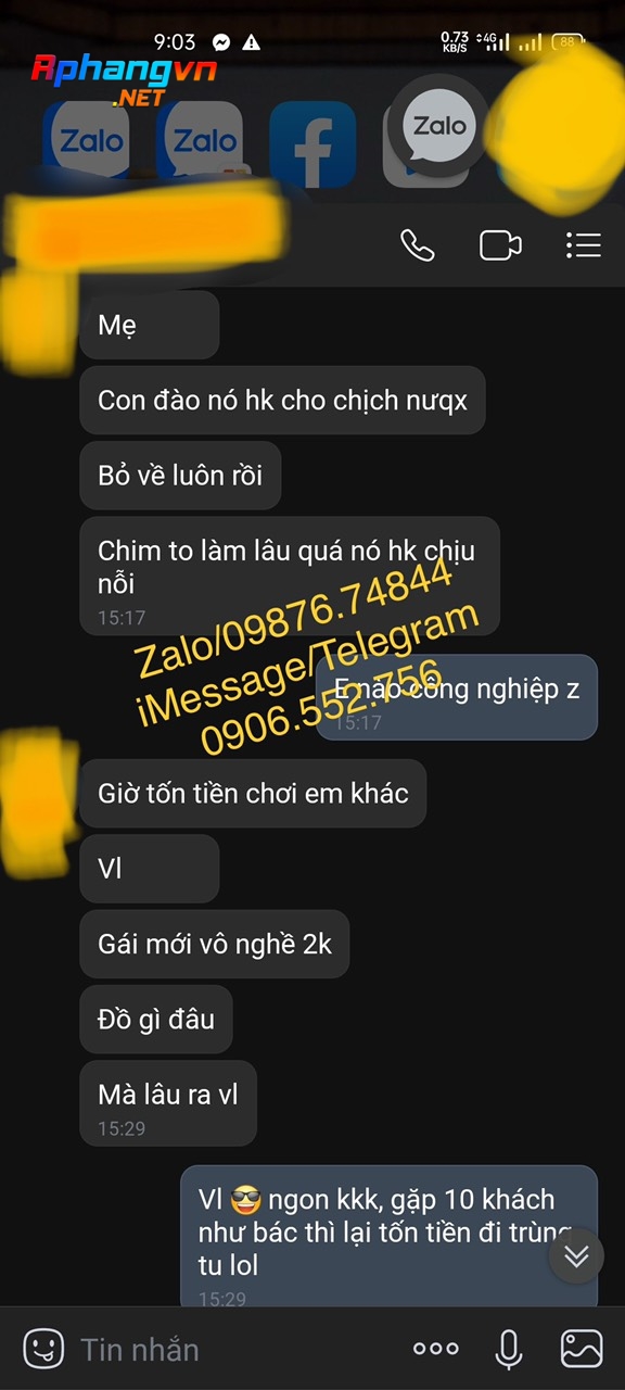feedback-23.jpg