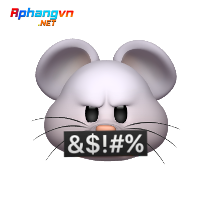1621486722121.png