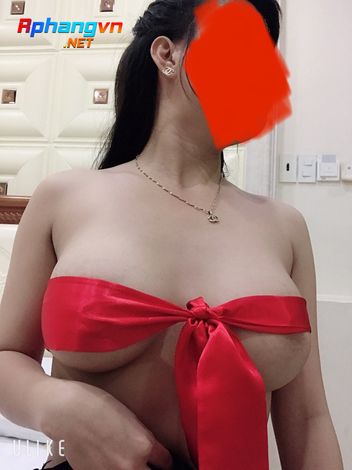 7E8A3703-1A2D-4C5C-9189-94A8D5557DFD.jpeg