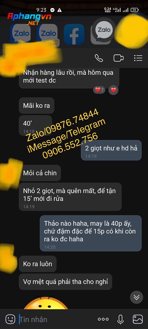 feedback-25.jpg