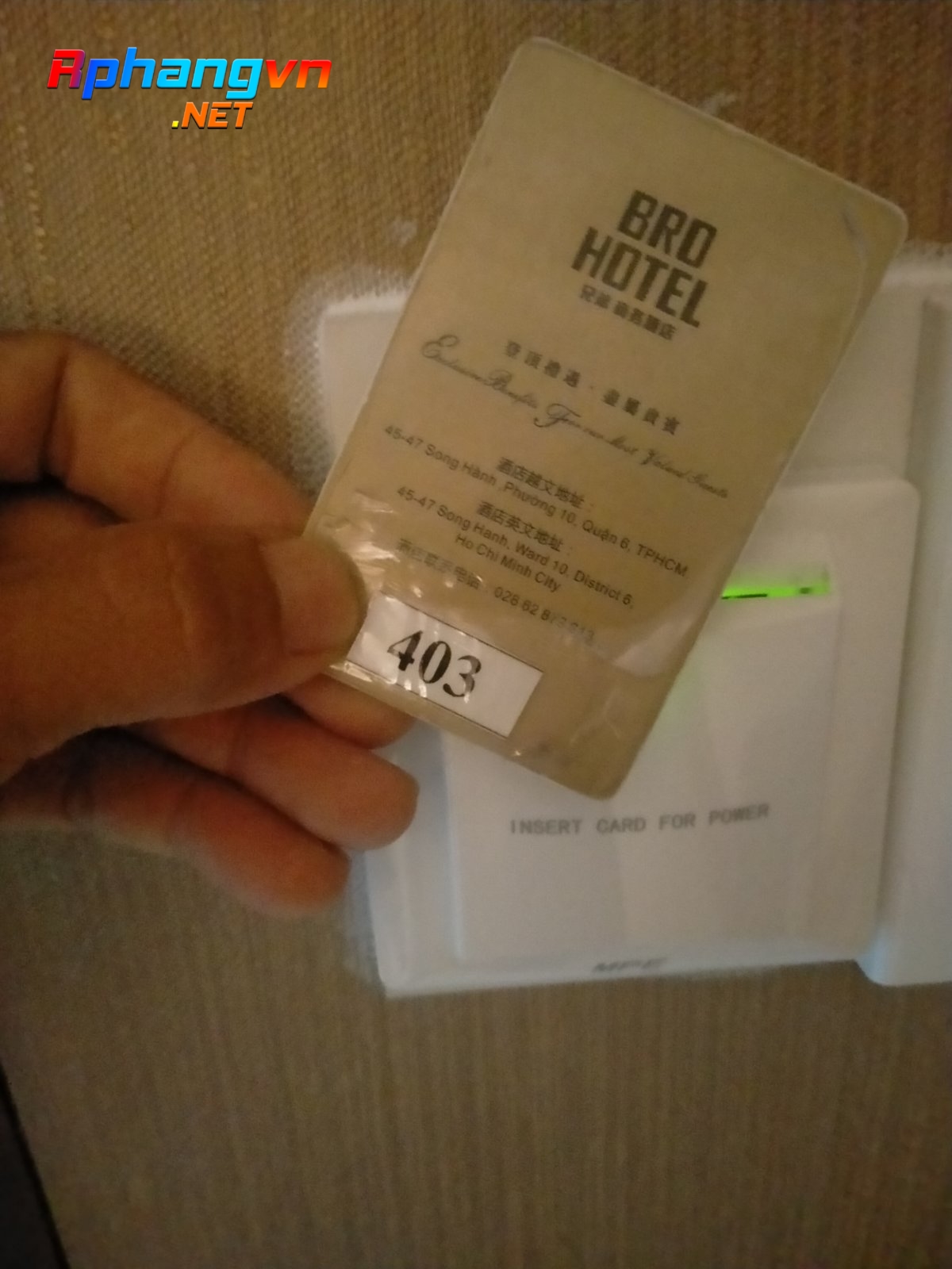 IMG20210521101150.jpg