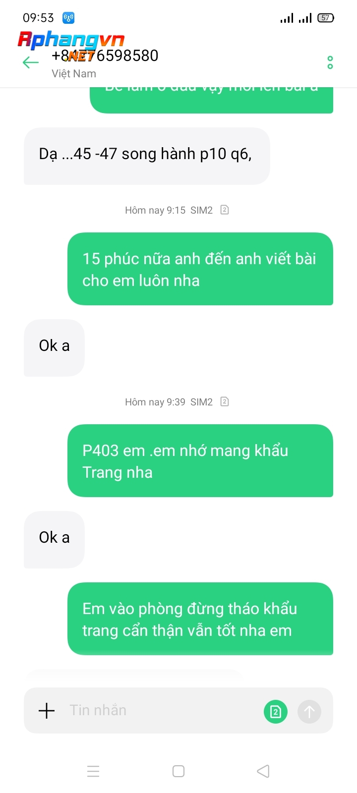 Screenshot_2021-05-21-09-53-19-81.jpg