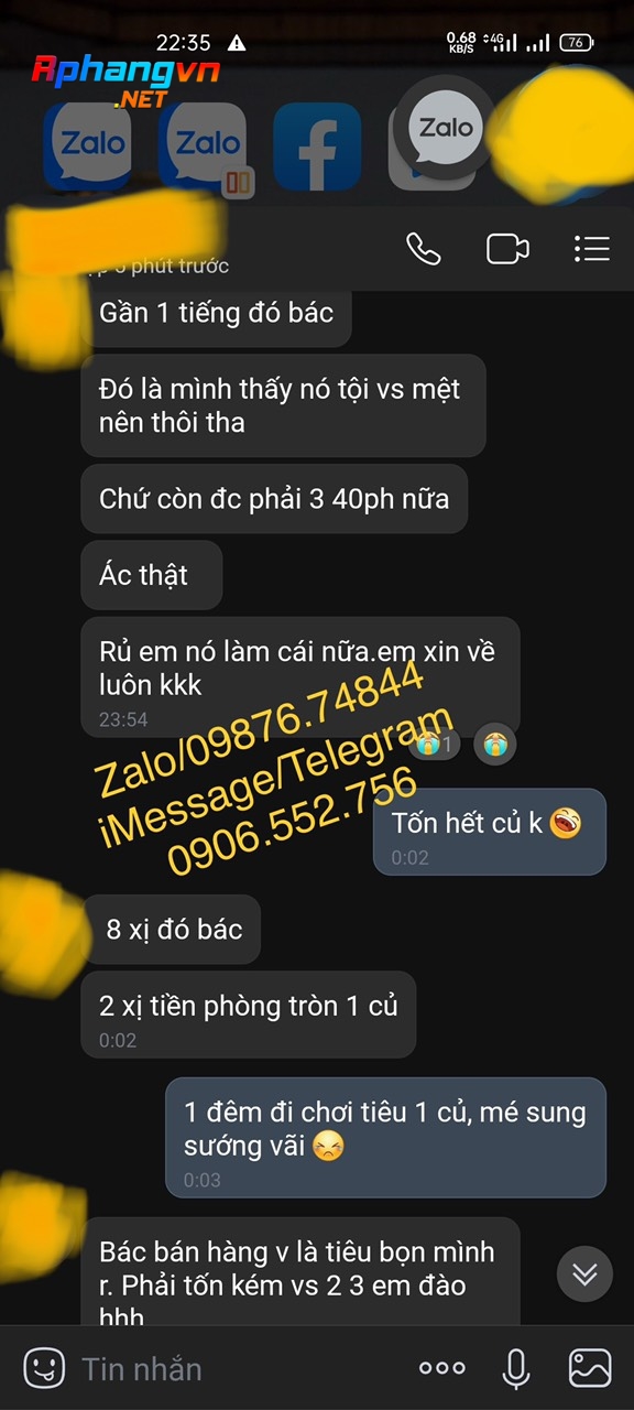 feedback-26.jpg
