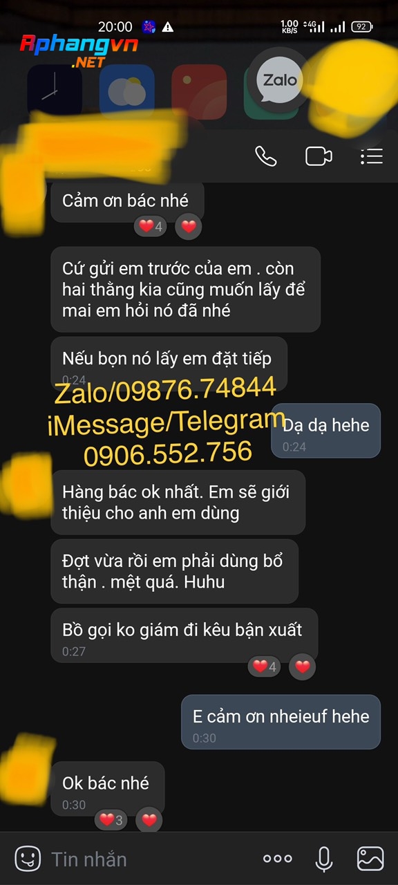 feedback-27.jpg