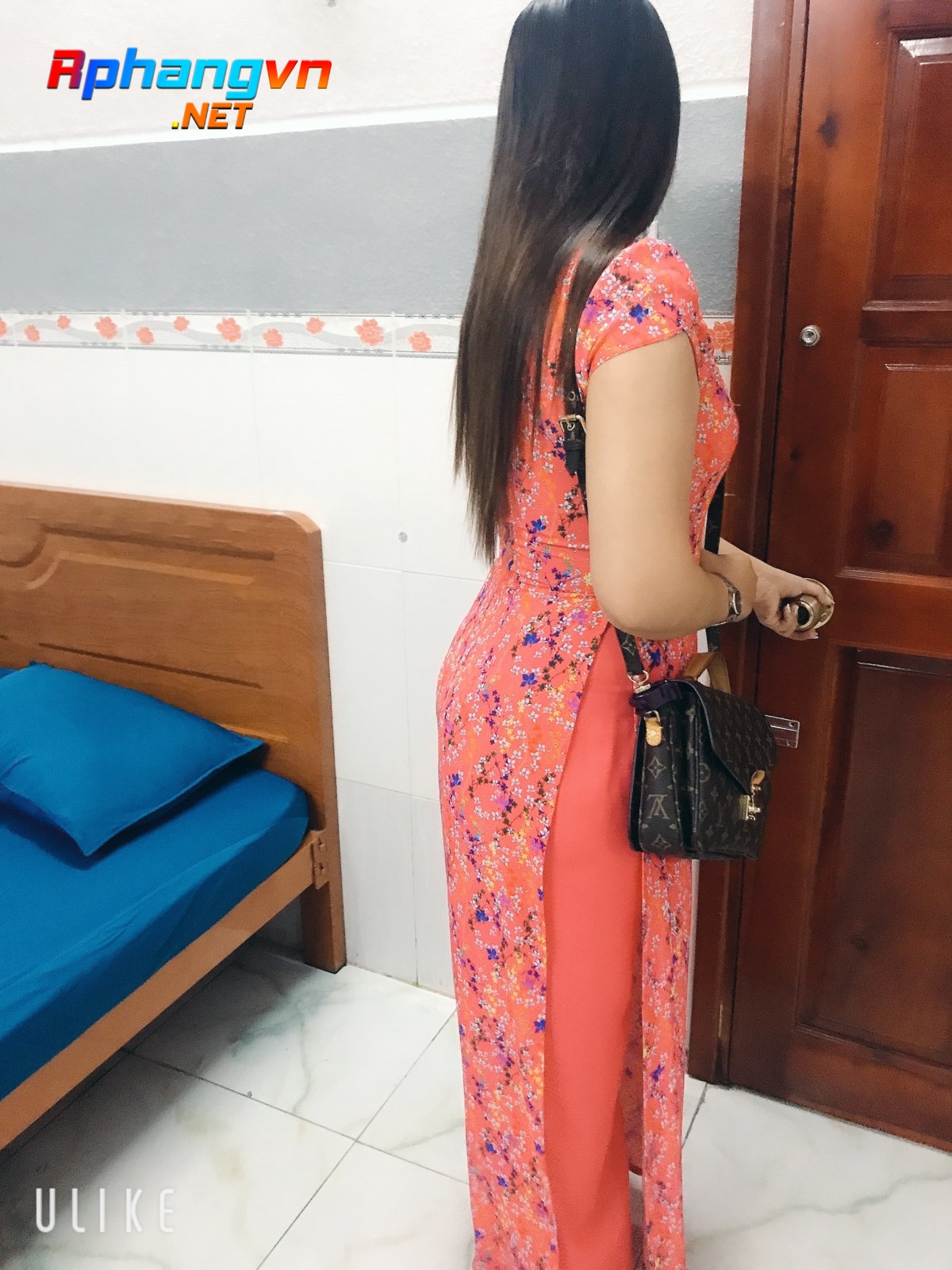 B9C15617-92C9-4DFF-B627-7A6CA1692D8F.jpeg