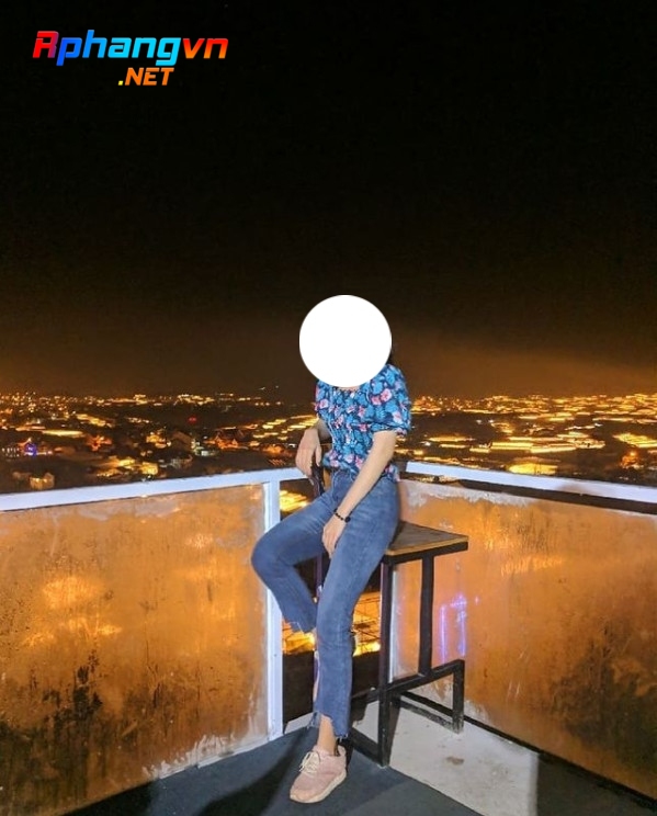 z2505820294437_3b35ba44fa5c4864caec19a1e09a80ce.jpg