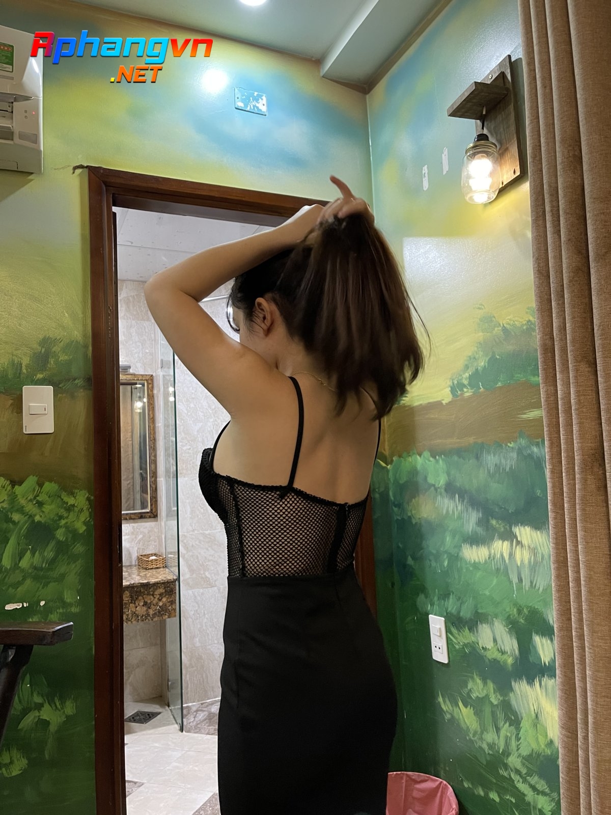 0B4AF7BC-B5C9-422A-B1DA-A77003C0D87A.jpeg