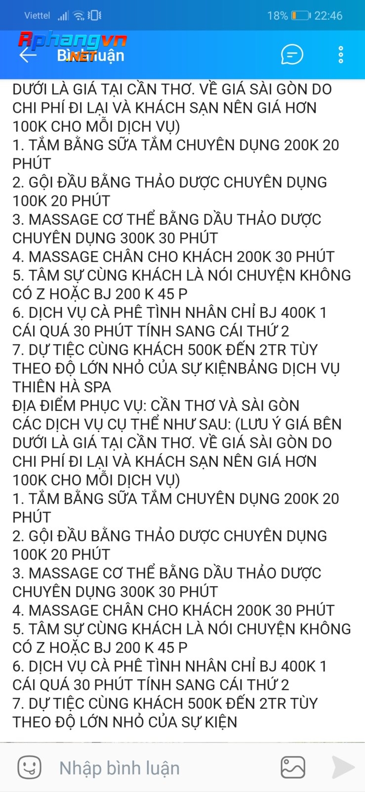 Screenshot_20210522_224630_com.zing.zalo.jpg