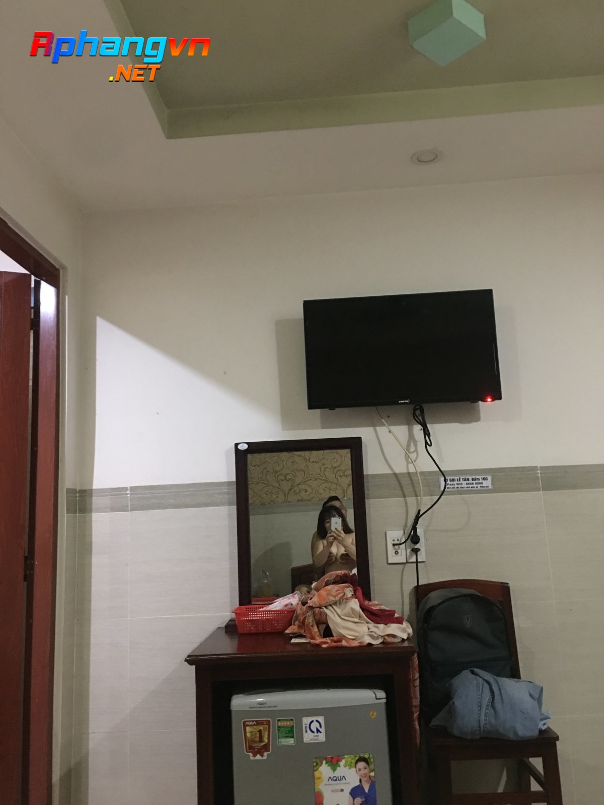 C37C5930-57C8-49E8-AE07-3F9C6A5F0646.jpeg