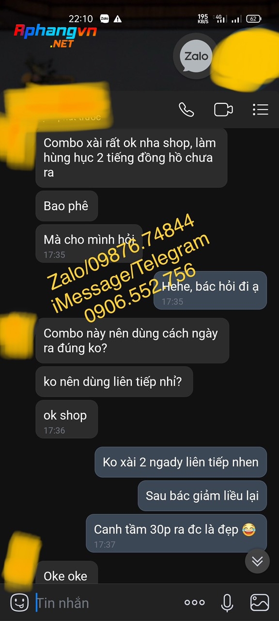 feedback-29.jpg