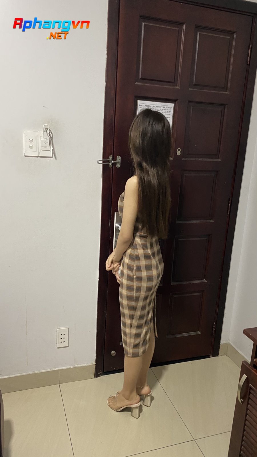 3B07BBD2-01C5-4646-B428-62BF7D5C390E.jpeg