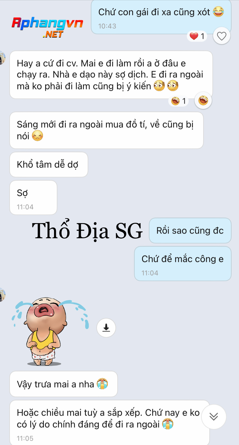 636079E3-D198-40AF-91D9-D2A457E5E03D.jpeg