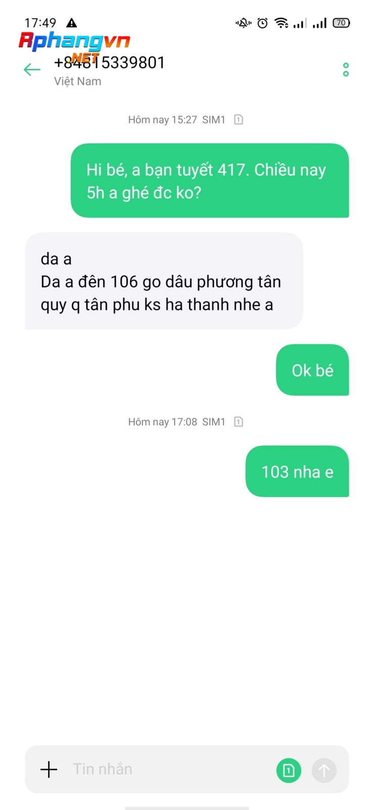 Screenshot_2021-05-24-17-49-41-38.jpg