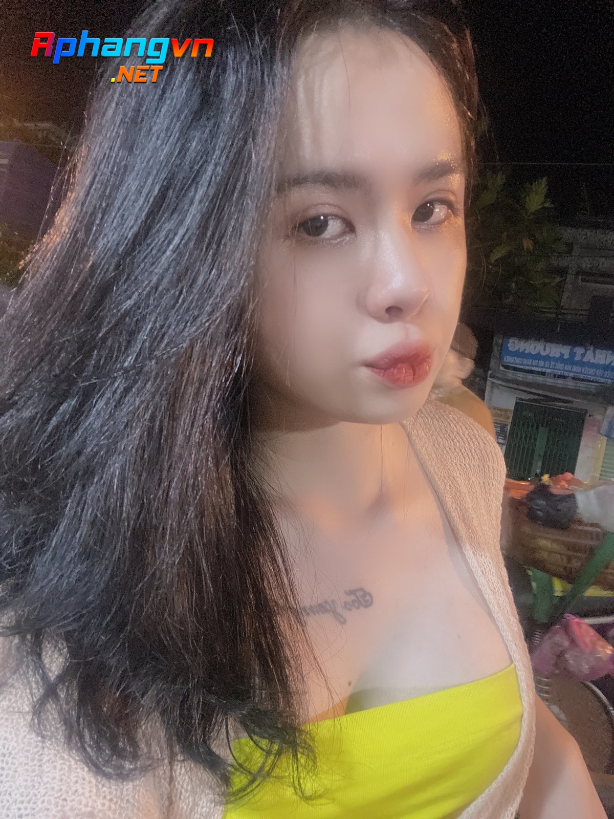 C9A54030-FC94-44DB-A3BB-18826E169946.jpeg