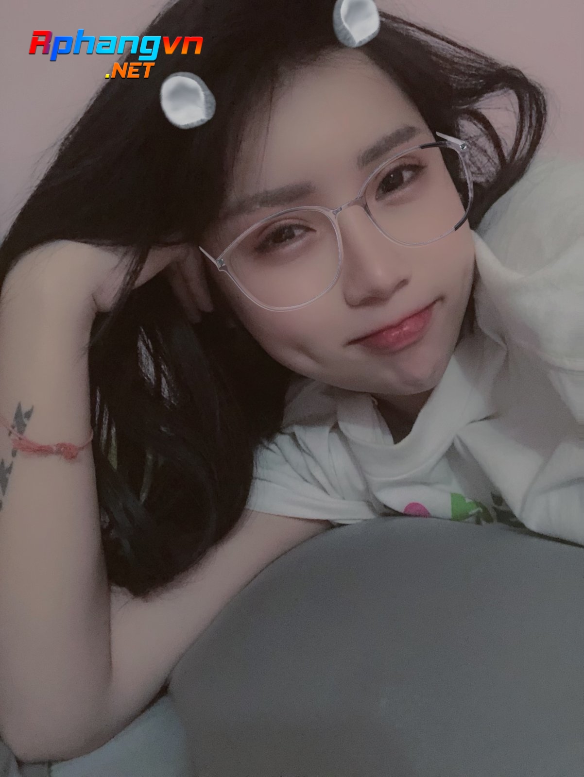 391FADE9-7DB2-4D33-A778-12BFF1297D51.jpeg