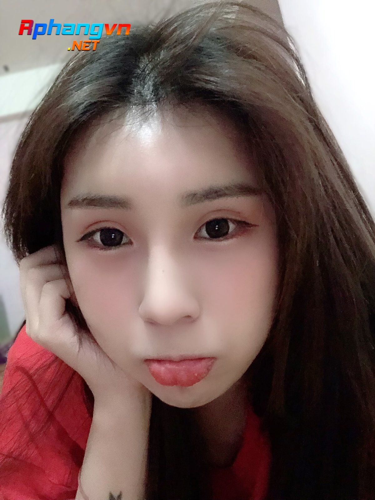 0B97A653-494D-4894-A5C4-B290FB4E547F.jpeg