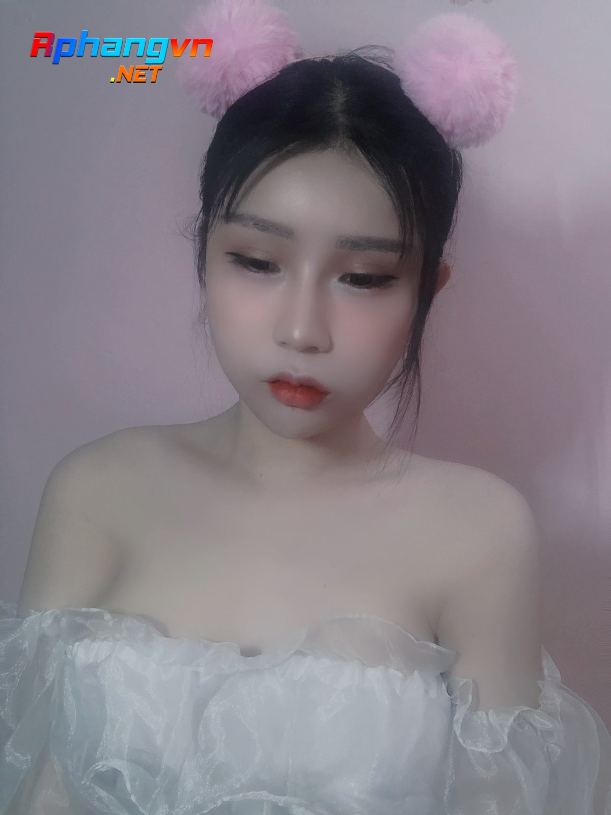 709C0500-63FE-4F05-8885-1D2C49DE07E6.jpeg