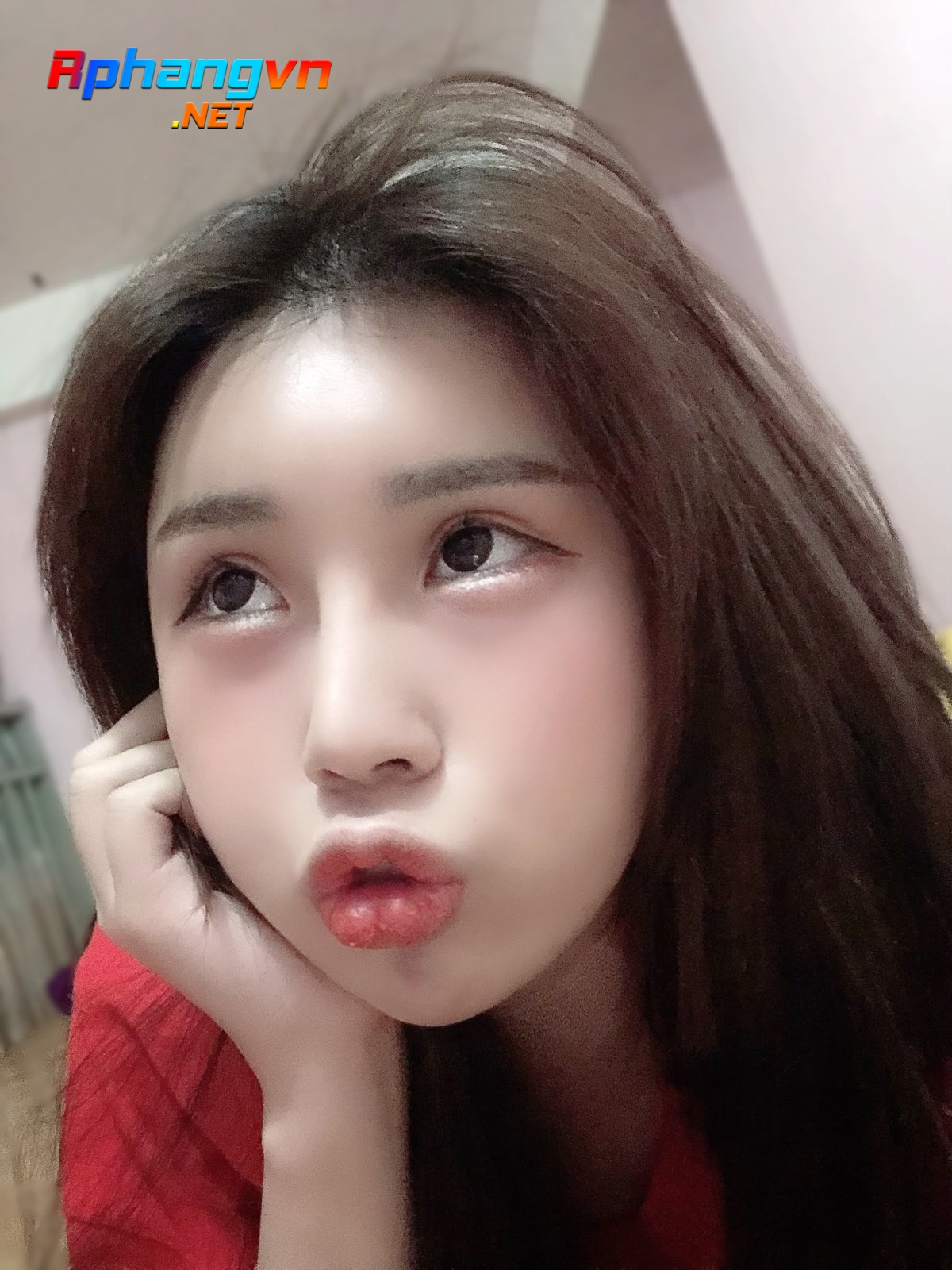 88CFF4D4-523C-4B7A-BEA7-1D8F2E977171.jpeg