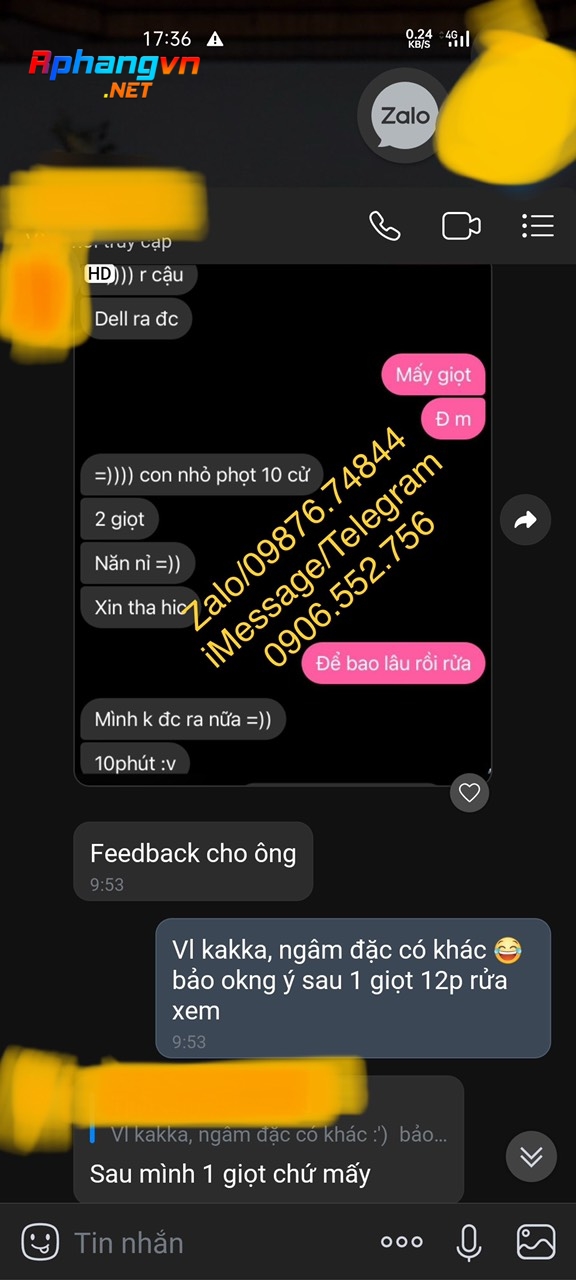 feedback-30.jpg