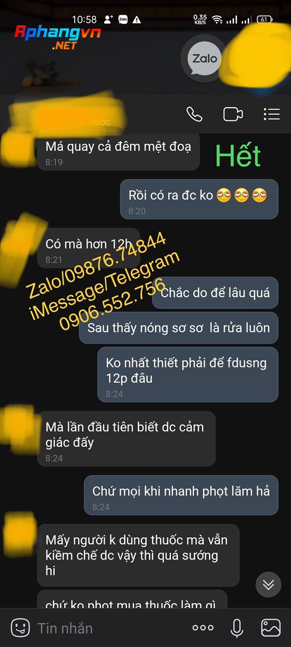 feedback-32.jpg